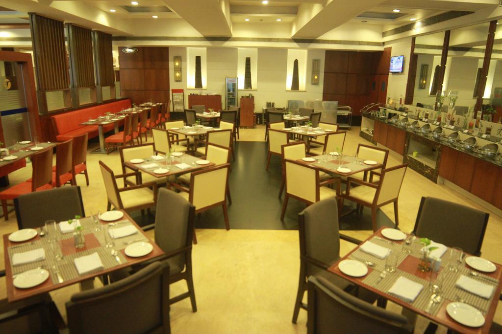 ฟอร์จูน มูราลี พาร์ค วิชัยวาท Hotel วิเจยาวารา ภายนอก รูปภาพ