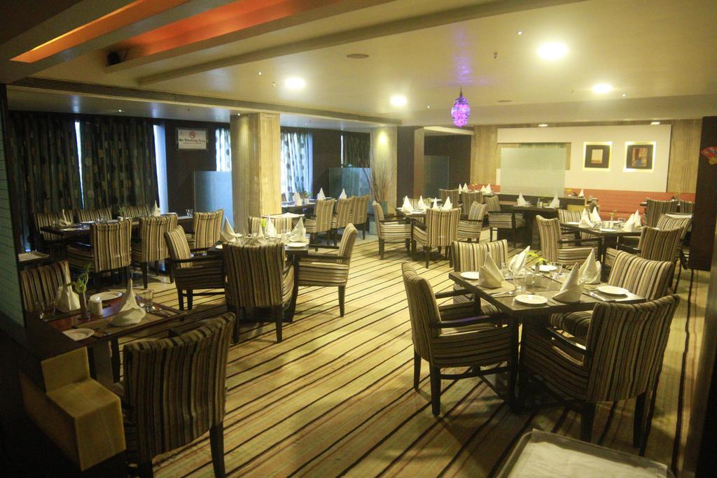 ฟอร์จูน มูราลี พาร์ค วิชัยวาท Hotel วิเจยาวารา ภายนอก รูปภาพ