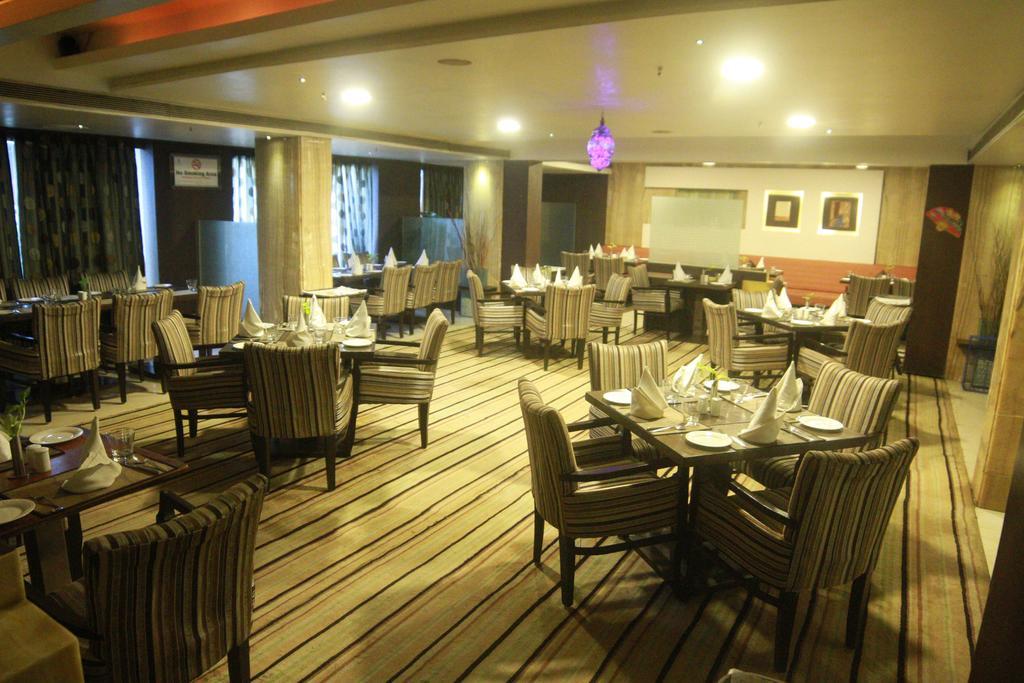 ฟอร์จูน มูราลี พาร์ค วิชัยวาท Hotel วิเจยาวารา ภายนอก รูปภาพ