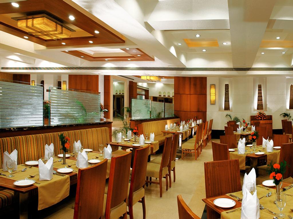ฟอร์จูน มูราลี พาร์ค วิชัยวาท Hotel วิเจยาวารา ภายนอก รูปภาพ