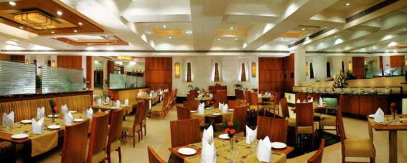 ฟอร์จูน มูราลี พาร์ค วิชัยวาท Hotel วิเจยาวารา ภายนอก รูปภาพ