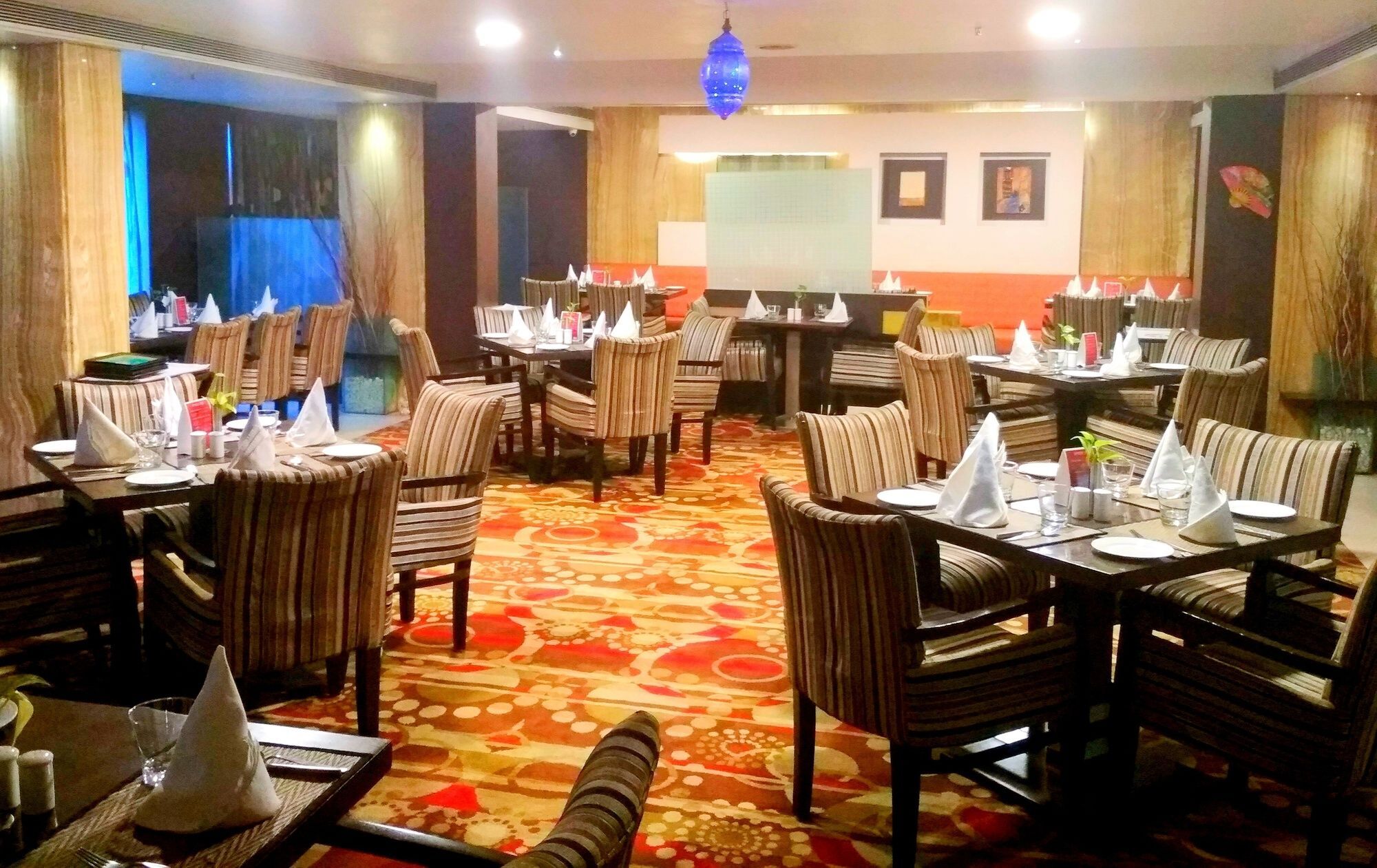 ฟอร์จูน มูราลี พาร์ค วิชัยวาท Hotel วิเจยาวารา ภายนอก รูปภาพ